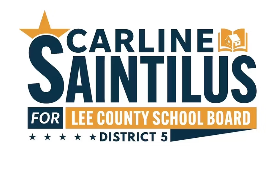 Carline Saintilus
